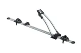 thule-freeride-532002