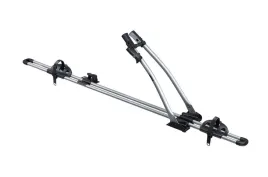 thule-freeride-532002