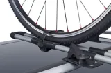 thule-freeride-532002-stan-nowy