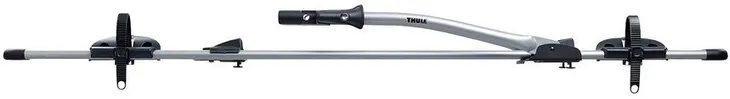 thule-freeride-532002-stan-nowy