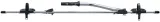 thule-freeride-532002-stan-nowy