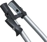 thule-freeride-532002-stan-nowy