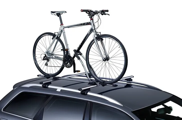 thule-freeride-532002-stan-nowy