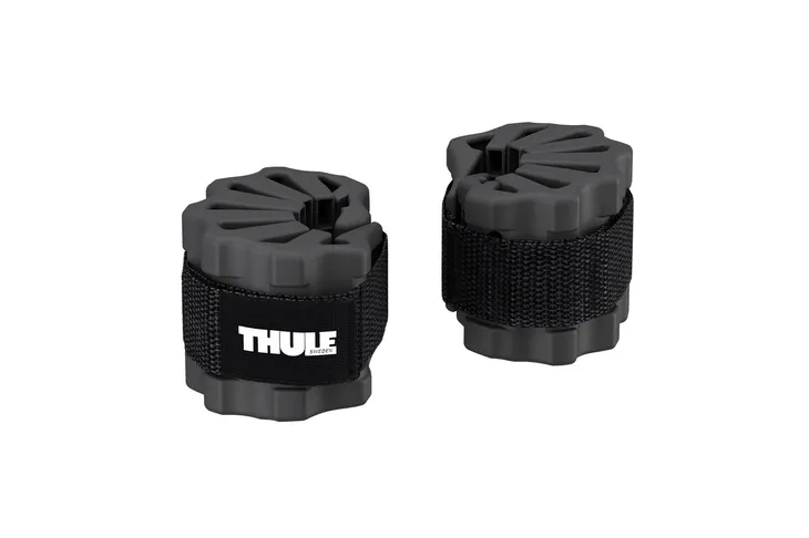bagaznik-na-hak-holowniczy-thule-easyfold-xt-13pin-933100-silver-stan-nowy