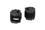 bagaznik-na-hak-holowniczy-thule-easyfold-xt-13pin-933100-silver-stan-nowy