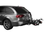 thule-velocompact-4th-bike-adapter-update-926101-stan-nowy