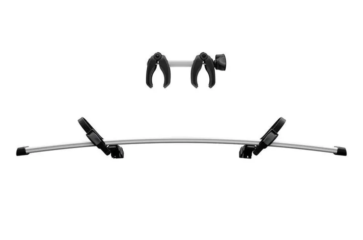 thule-velospace-xt-bike-adapter-938100