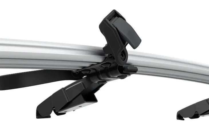thule-velospace-xt-bike-adapter-938100-stan-nowy
