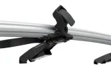 thule-velospace-xt-bike-adapter-938100-stan-nowy