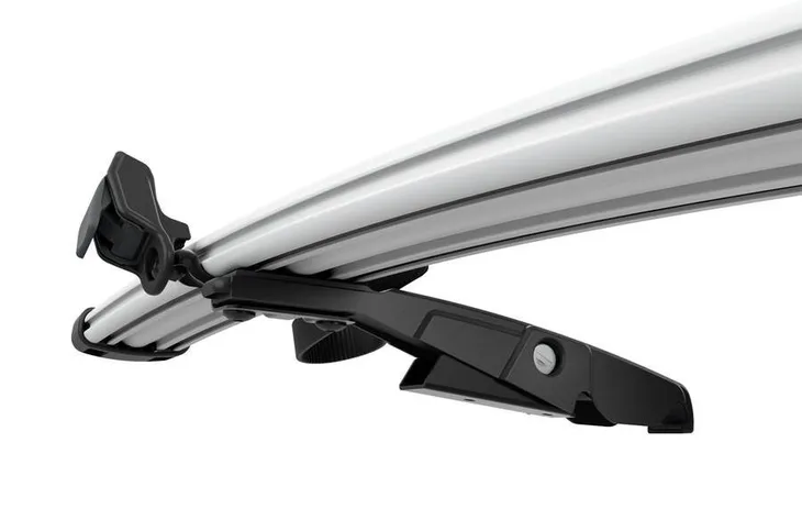 thule-velospace-xt-bike-adapter-938100-stan-nowy