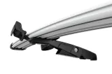 thule-velospace-xt-bike-adapter-938100-stan-nowy