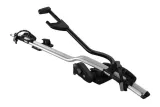 3x-thule-proride-598001-one-key