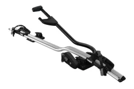 3x-thule-proride-598001-one-key