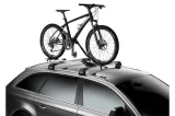 2x-thule-proride-598001-one-key-stan-nowy