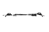 3x-thule-proride-598001-one-key-stan-nowy
