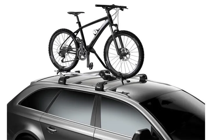 3x-thule-proride-598001-one-key-stan-nowy