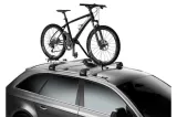 3x-thule-proride-598001-one-key-stan-nowy