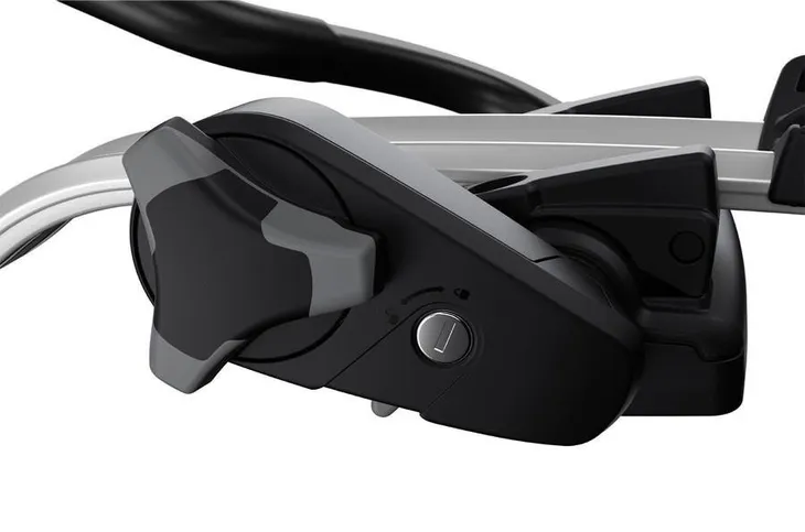 3x-thule-proride-598001-one-key-stan-nowy