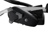 3x-thule-proride-598001-one-key-stan-nowy
