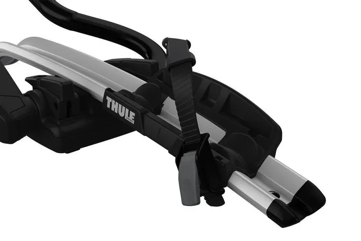 3x-thule-proride-598001-one-key-stan-nowy