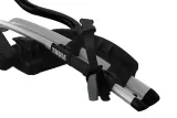 3x-thule-proride-598001-one-key-stan-nowy
