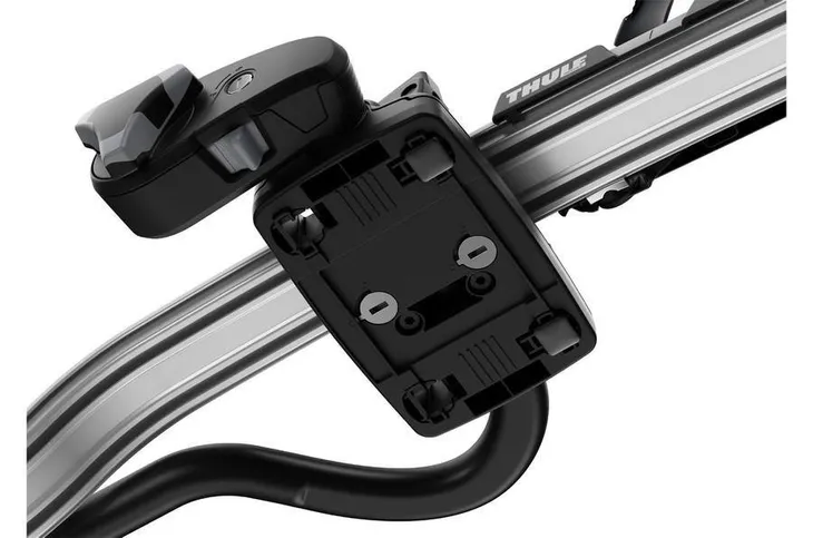 3x-thule-proride-598001-one-key-stan-nowy