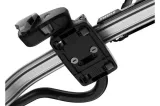 3x-thule-proride-598001-one-key-stan-nowy