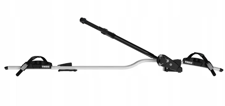 3x-thule-proride-598001-one-key-stan-nowy
