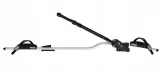 3x-thule-proride-598001-one-key-stan-nowy