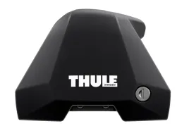 thule-edge-clamp-stopy-720500