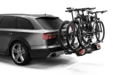 bagaznik-na-hak-holowniczy-thule-velospace-xt-2-938-9381-stan-nowy