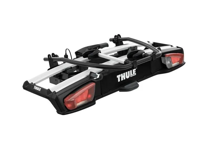 bagaznik-na-hak-holowniczy-thule-velospace-xt-2-938-9381-stan-nowy