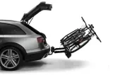 bagaznik-na-hak-holowniczy-thule-velospace-xt-2-938-9381-stan-nowy