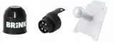 bagaznik-na-hak-holowniczy-thule-velospace-xt-2-938-9381-stan-nowy