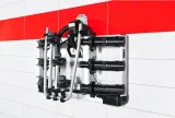 bagaznik-na-hak-holowniczy-thule-velospace-xt-2-938-9381-stan-nowy