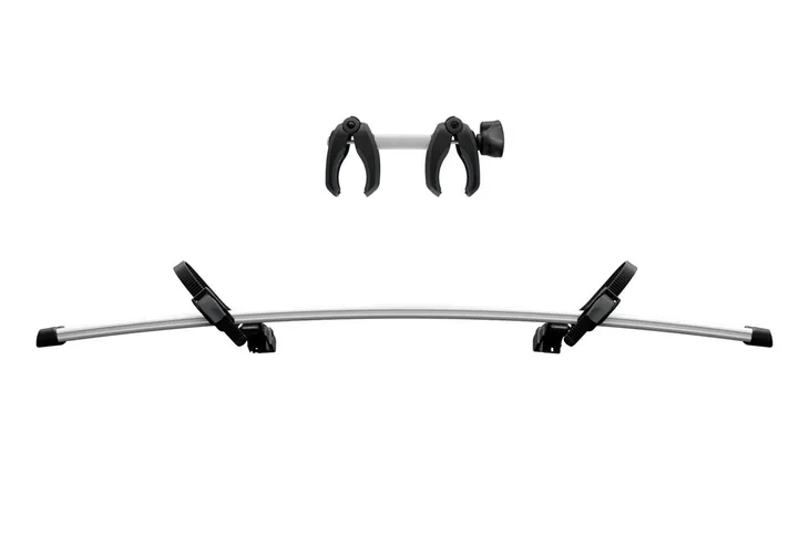 bagaznik-na-hak-holowniczy-thule-velospace-xt-2-938-9381-stan-nowy