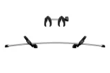 bagaznik-na-hak-holowniczy-thule-velospace-xt-2-938-9381-stan-nowy
