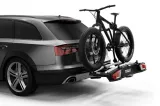 bagaznik-na-hak-holowniczy-thule-velospace-xt-2-938-9381-stan-nowy