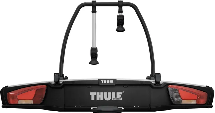 bagaznik-na-hak-holowniczy-thule-velospace-xt-2-938-9381-stan-nowy