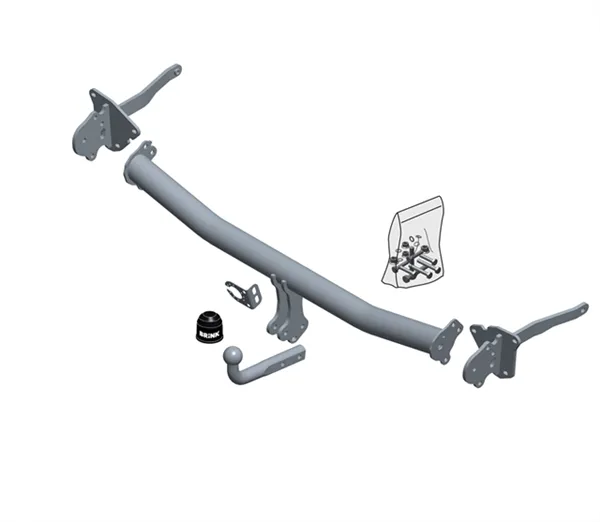 hak-holowniczy-brink-ds-7-crossback-2018-stan-nowy