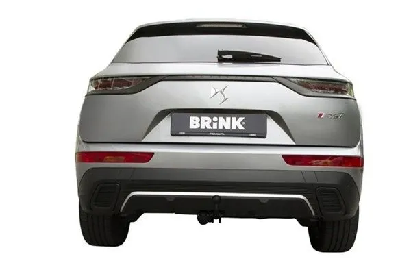 hak-holowniczy-brink-ds-7-crossback-2018-stan-nowy
