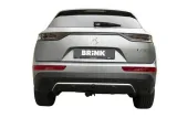 hak-holowniczy-brink-ds-7-crossback-2018-stan-nowy