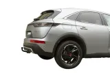 hak-holowniczy-brink-ds-7-crossback-2018-stan-nowy