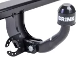 hak-brink-renault-laguna-iii-hatchback-2007-2015
