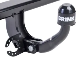 hak-brink-renault-laguna-iii-hatchback-2007-2015