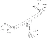 hak-westfalia-audi-a3-8v-3-dr-hatchback-2012-stan-nowy