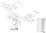 hak-westfalia-ford-mondeo-v-hatchback-2014-2022-stan-nowy