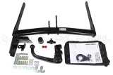 hak-westfalia-ford-mondeo-v-hatchback-2014-2022-stan-nowy