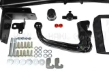 hak-westfalia-ford-mondeo-v-hatchback-2014-2022-stan-nowy