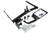 hak-westfalia-ford-mondeo-v-hatchback-2014-2022-stan-nowy